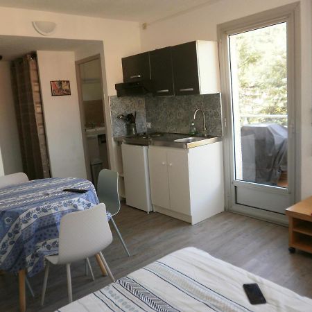 Catalane 412, Ideale Rando Vernet-les-Bains Dış mekan fotoğraf