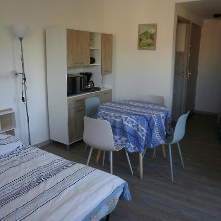 Catalane 412, Ideale Rando Vernet-les-Bains Dış mekan fotoğraf